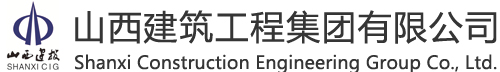 山東馳勝智能科技集團(tuán)有限公司